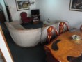 /album/venta-casa-san-antonio-sur/san-antonio-11-jpg/